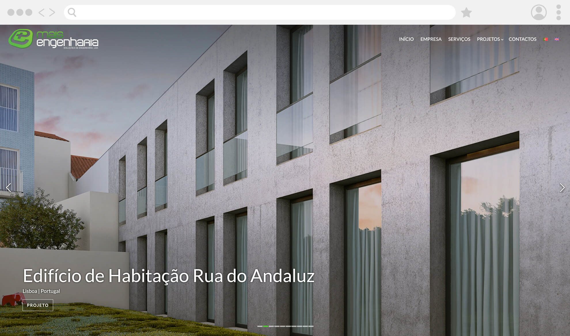template-website-mais-engenharia