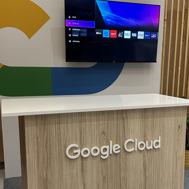 google-square-feature