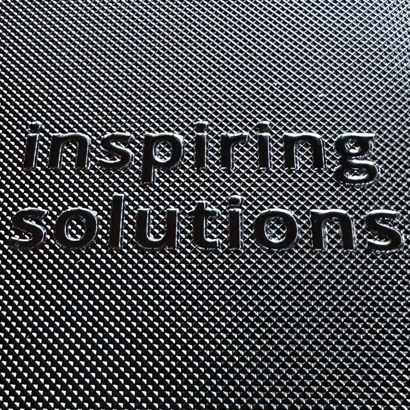 inspiring-solutions-square-feature