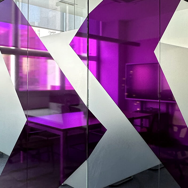noexa-square-feature