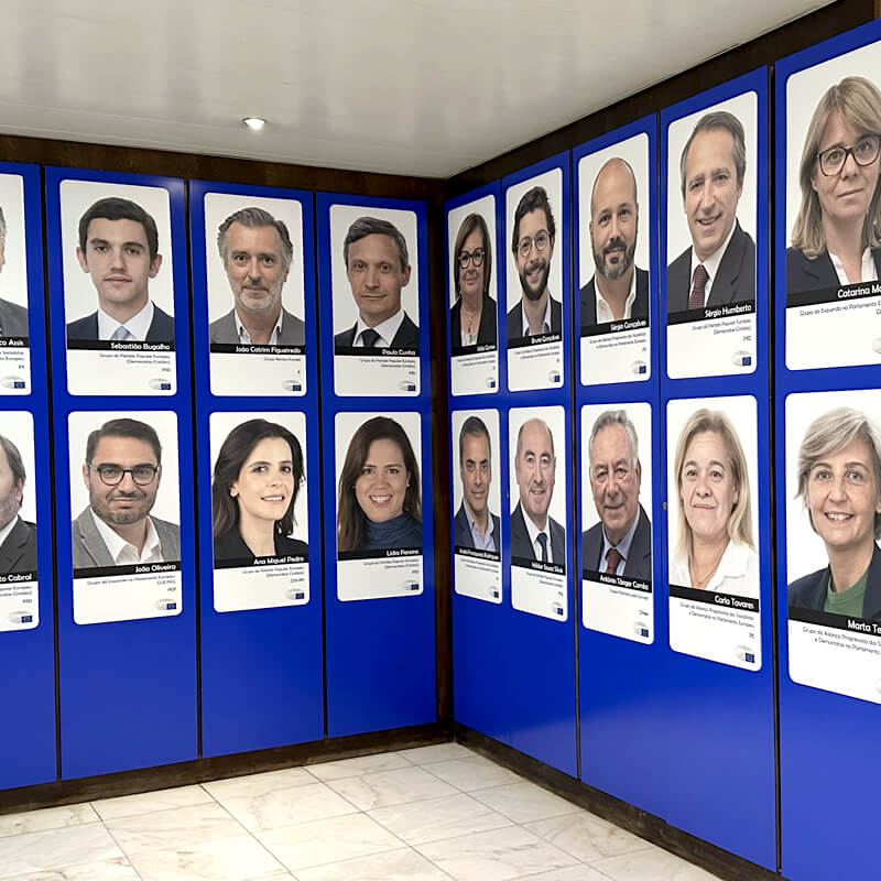 parlamento-square-feature